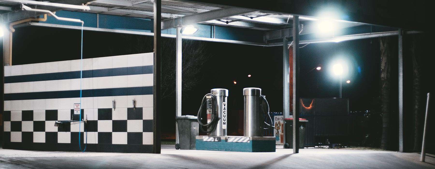 Descripción de la imagen