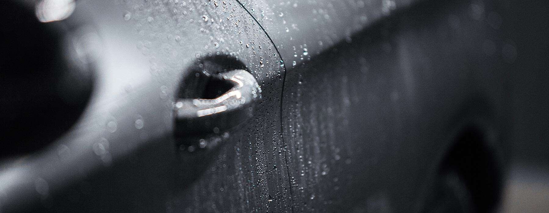 Descripción de la imagen