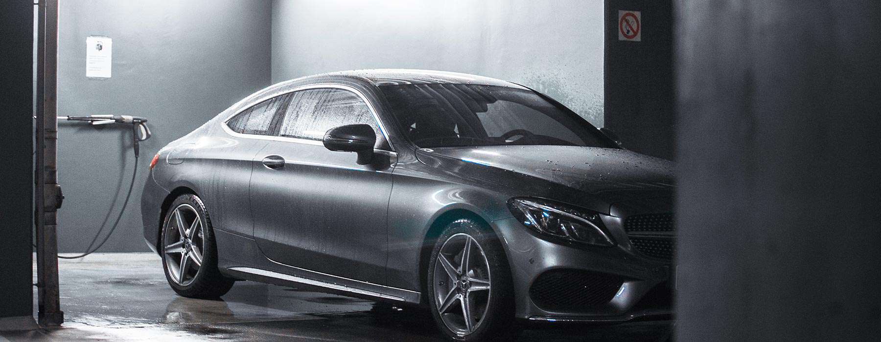 Descripción de la imagen