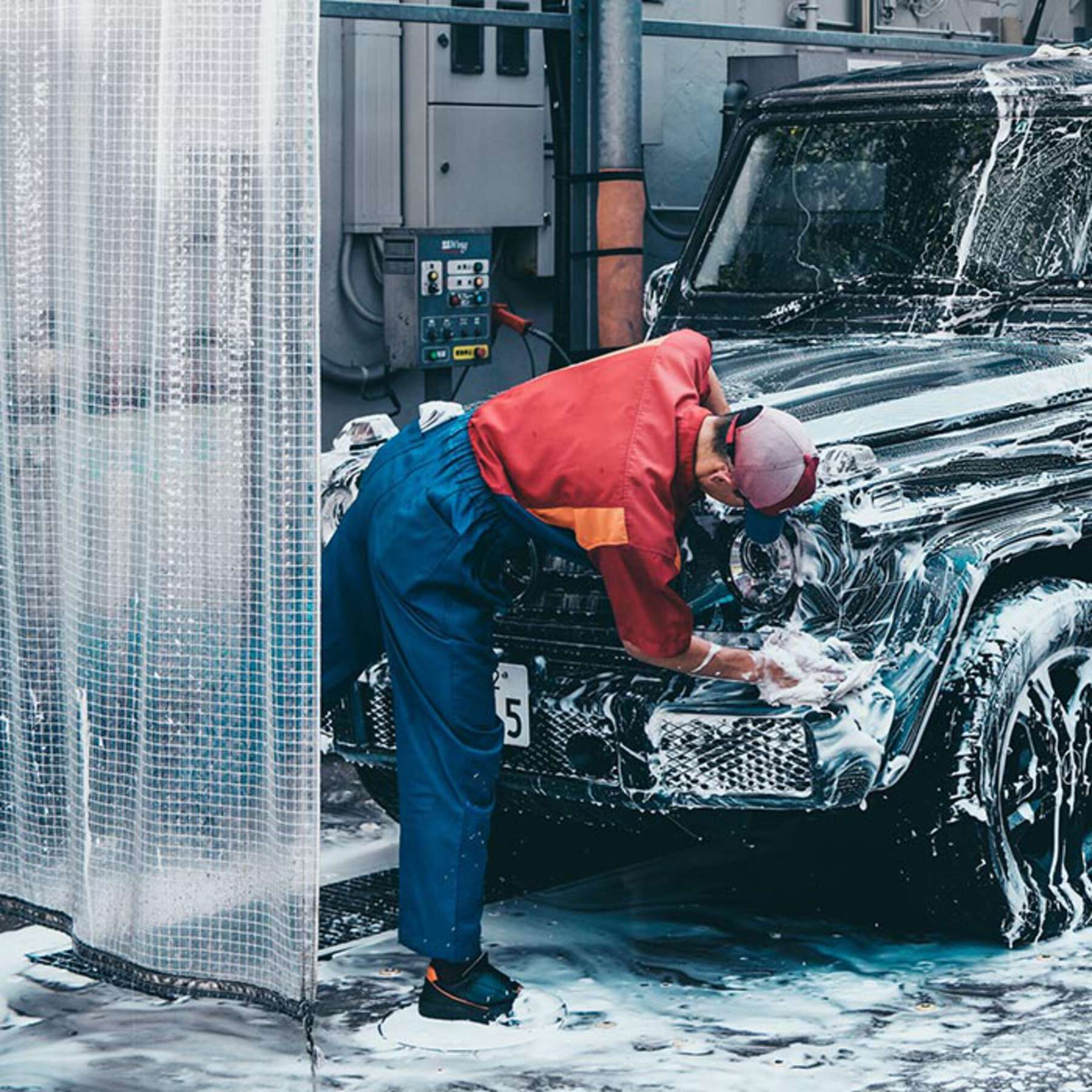 Descripción de la imagen